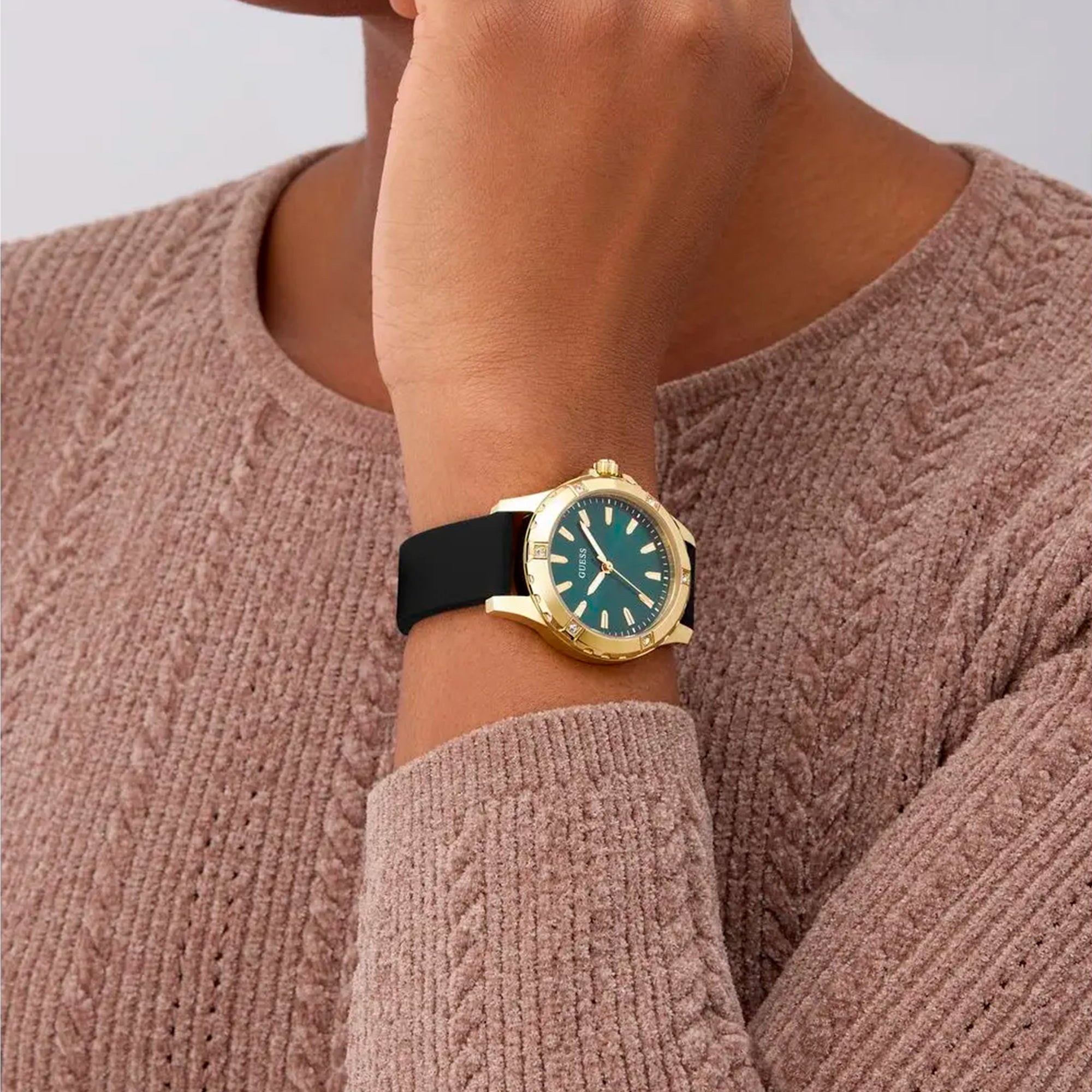 Reloj Guess Mist Dama
