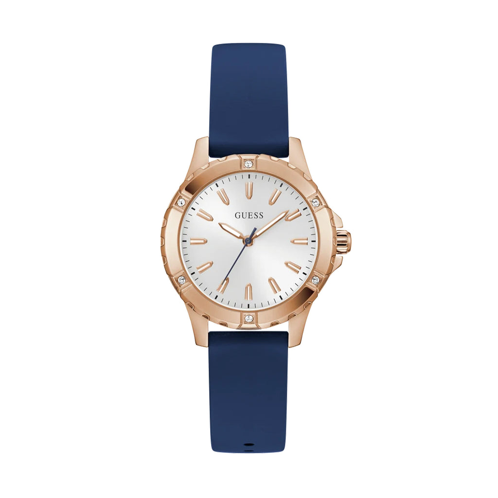 Reloj Guess Mist Dama