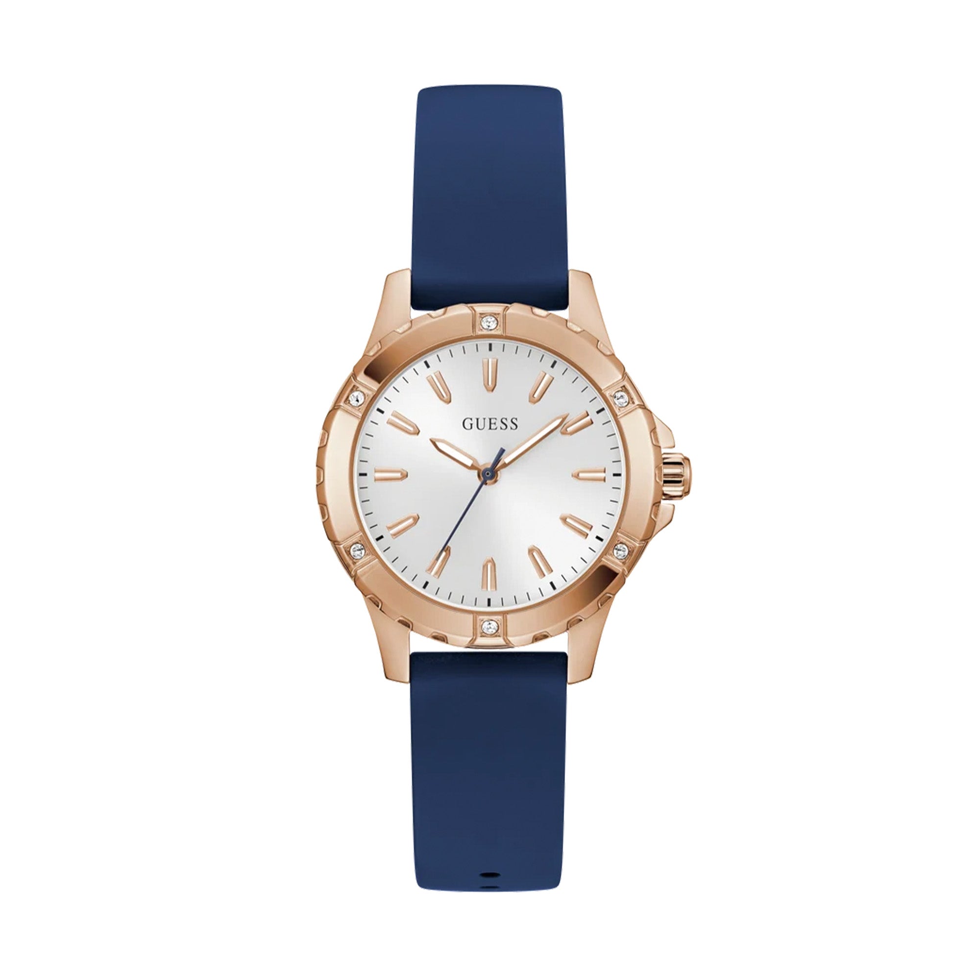 Reloj Guess Mist Dama