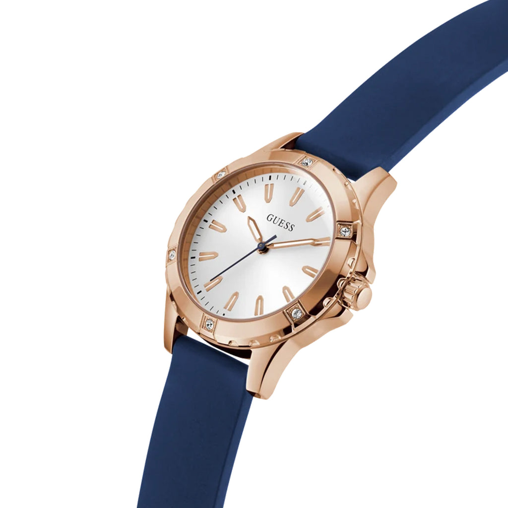 Reloj Guess Mist Dama