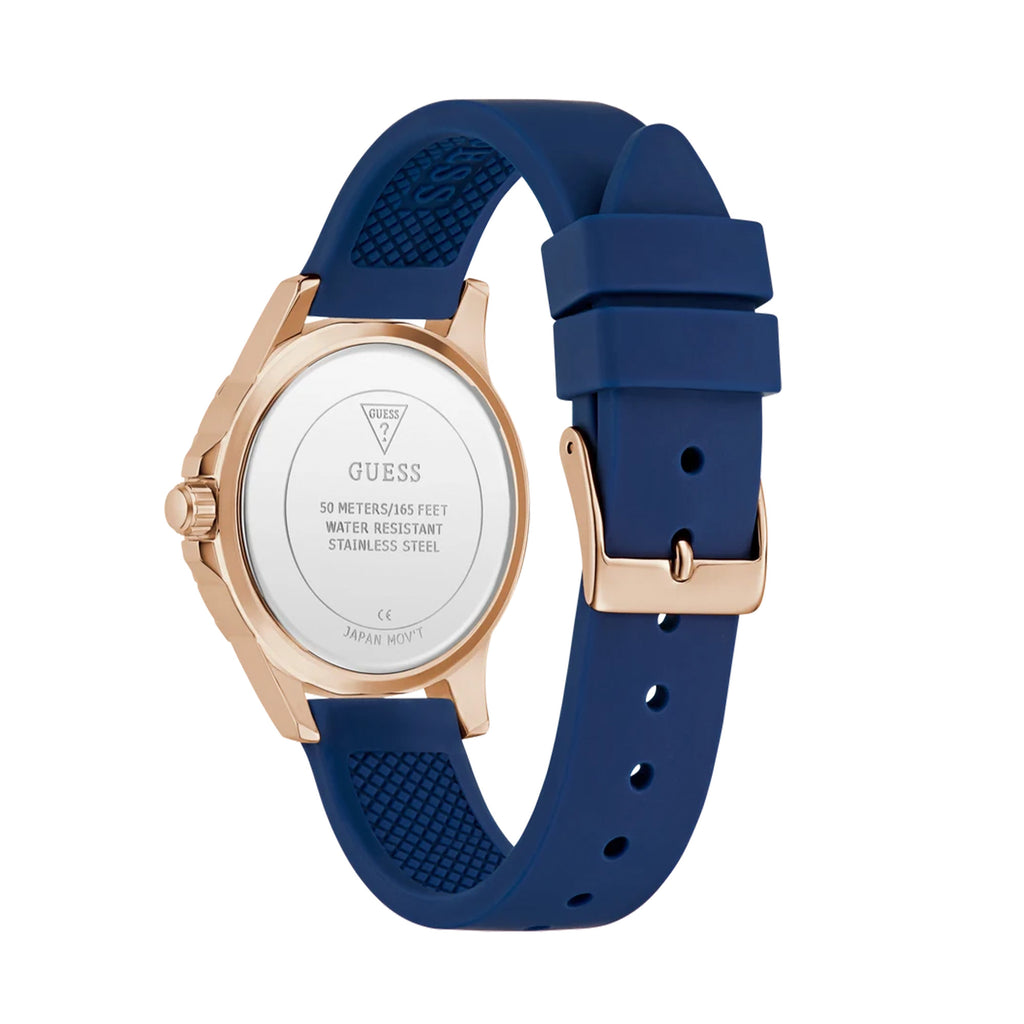 Reloj Guess Mist Dama