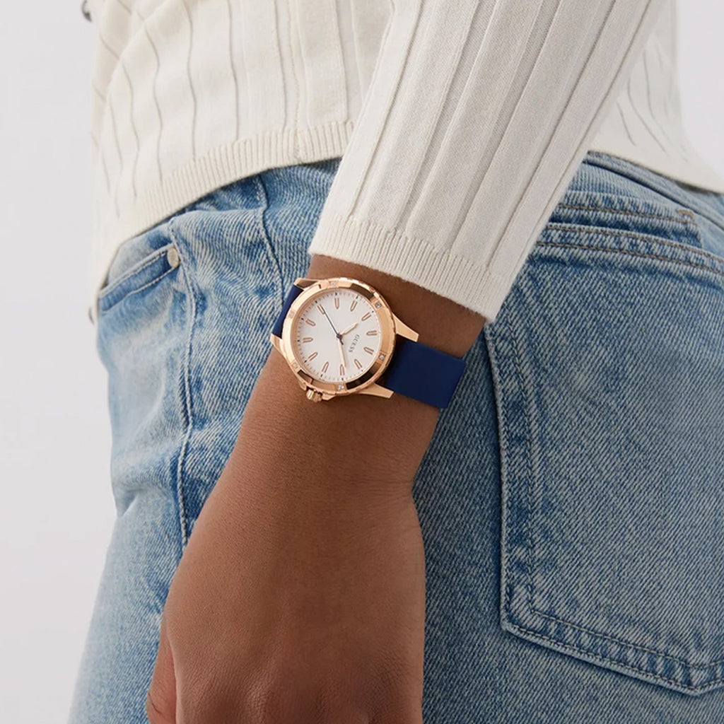 Reloj Guess Mist Dama