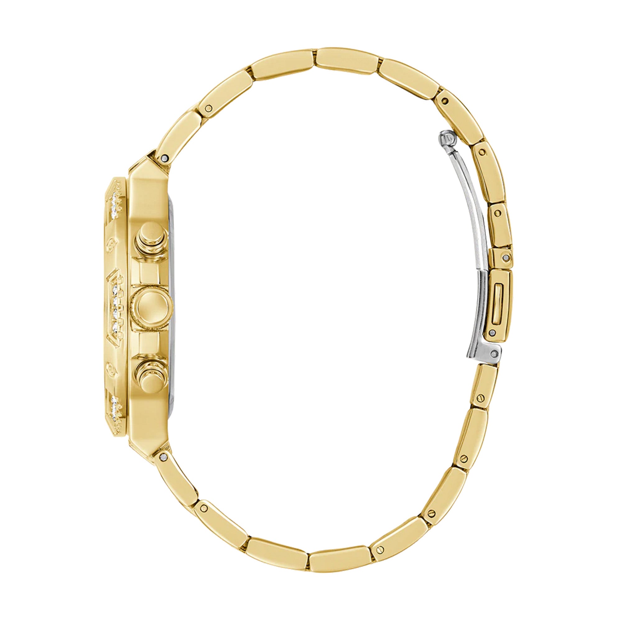 Reloj Guess Harlow Dama