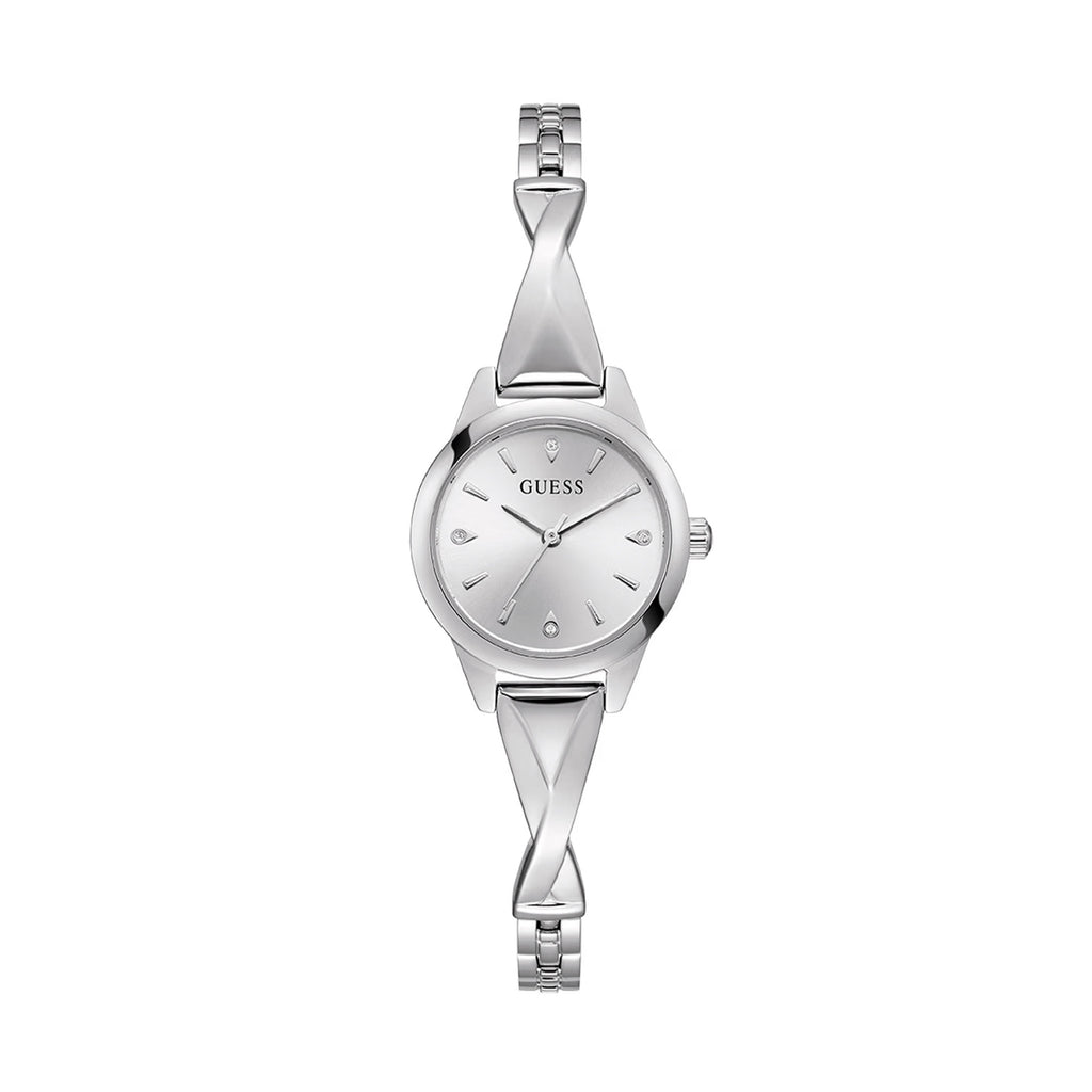 Reloj Guess Juniper Gift Set Dama