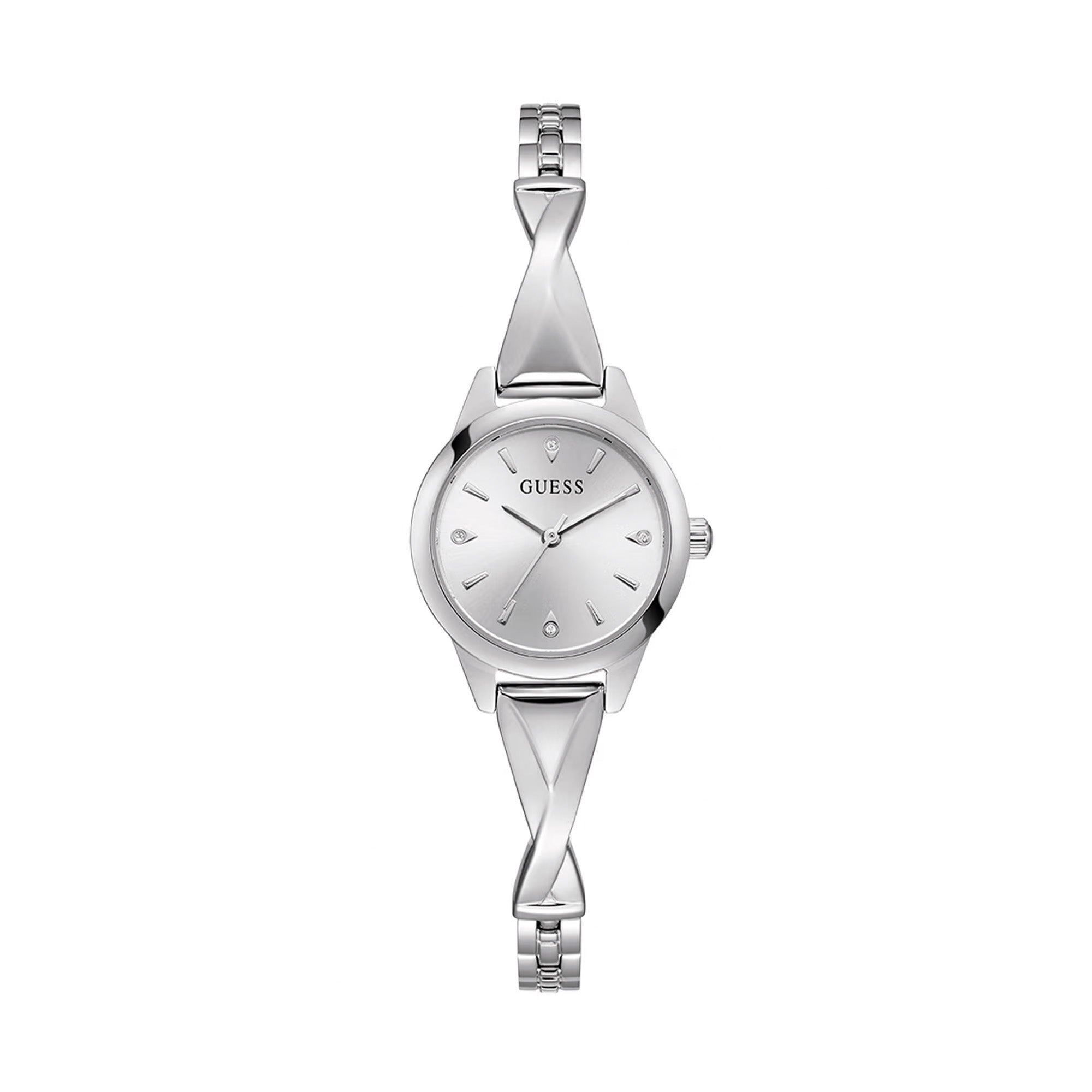 Reloj Guess Juniper Gift Set Dama