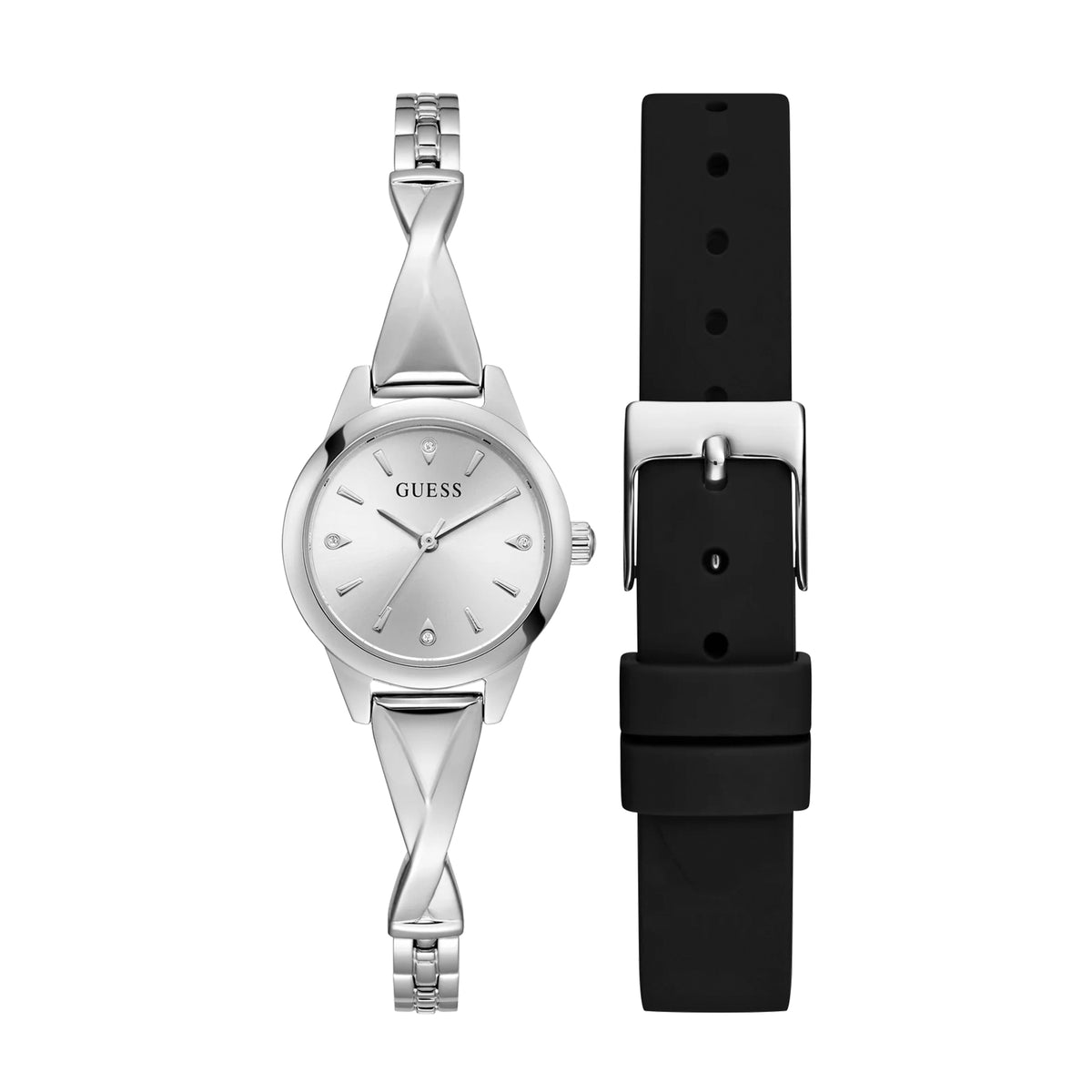 Reloj Guess Juniper Gift Set Dama