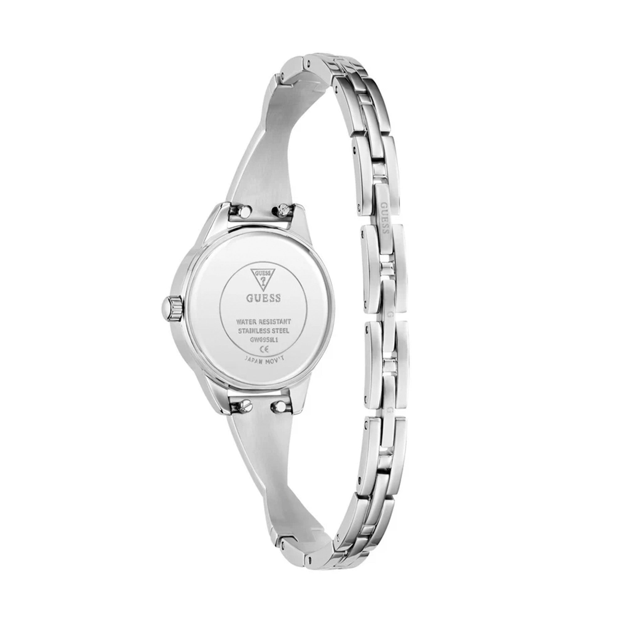 Reloj Guess Juniper Gift Set Dama