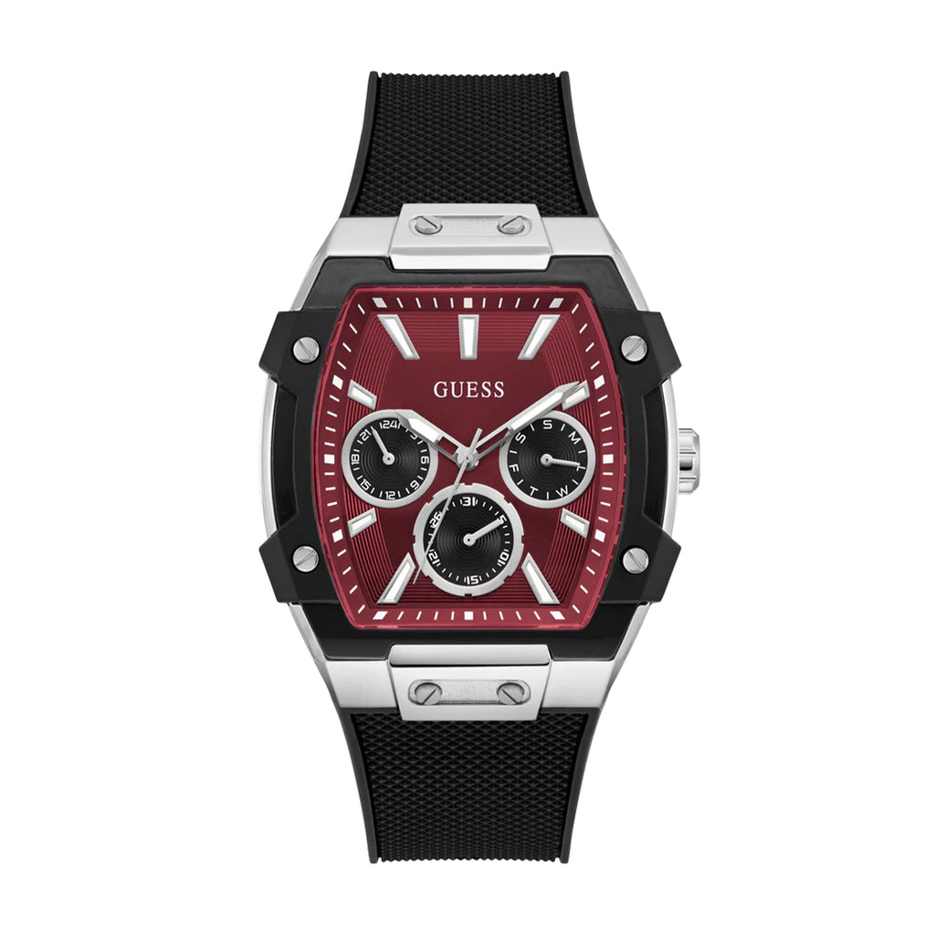 Reloj Guess Phoenix Caballero