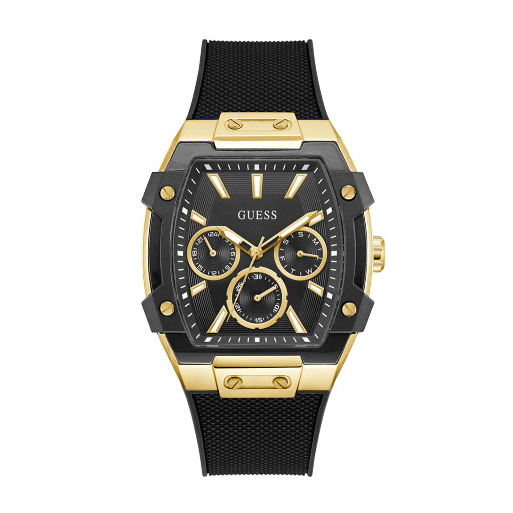 Reloj Guess Phoenix Caballero