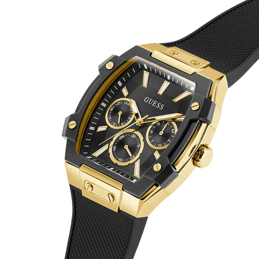 Reloj Guess Phoenix Caballero