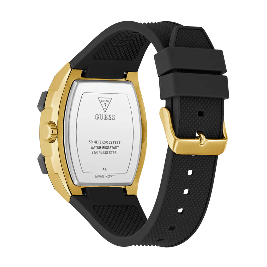 Reloj Guess Phoenix Caballero