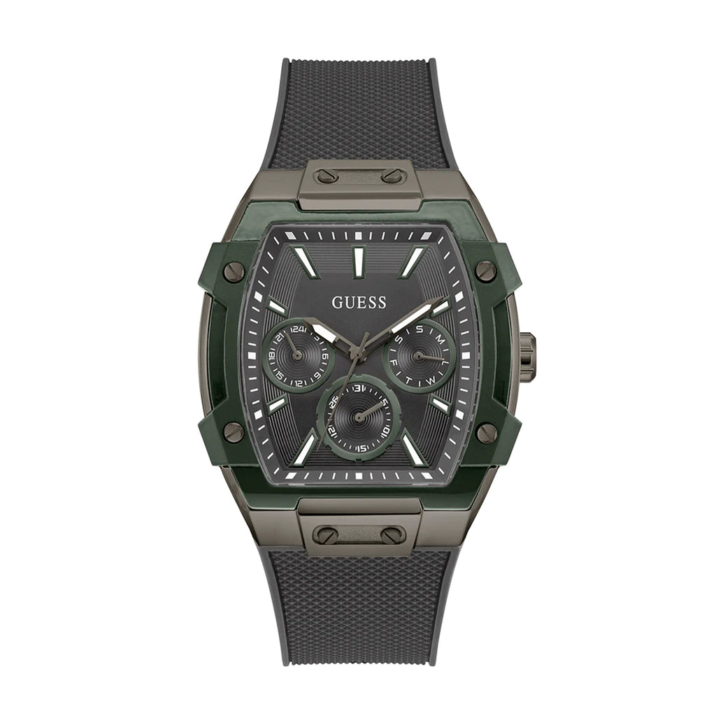 Reloj Guess Phoenix Caballero