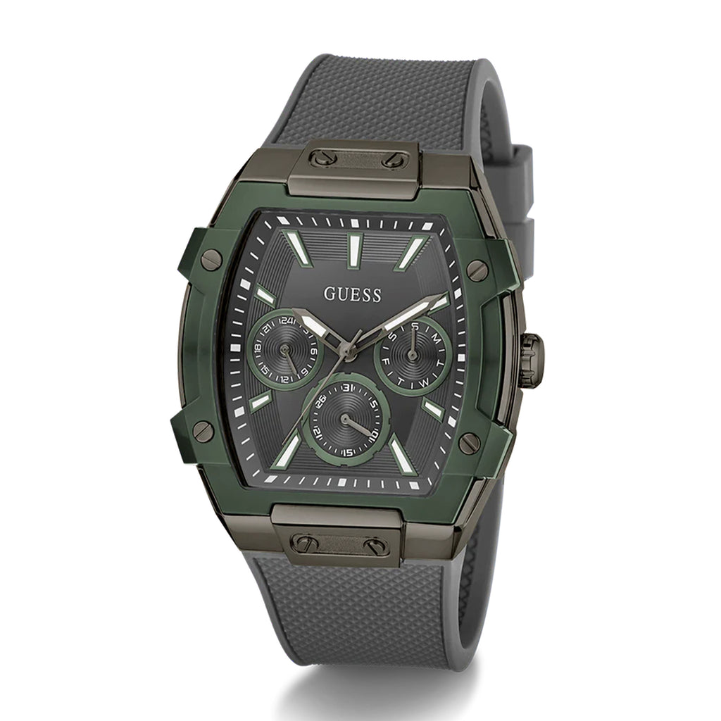 Reloj Guess Phoenix Caballero