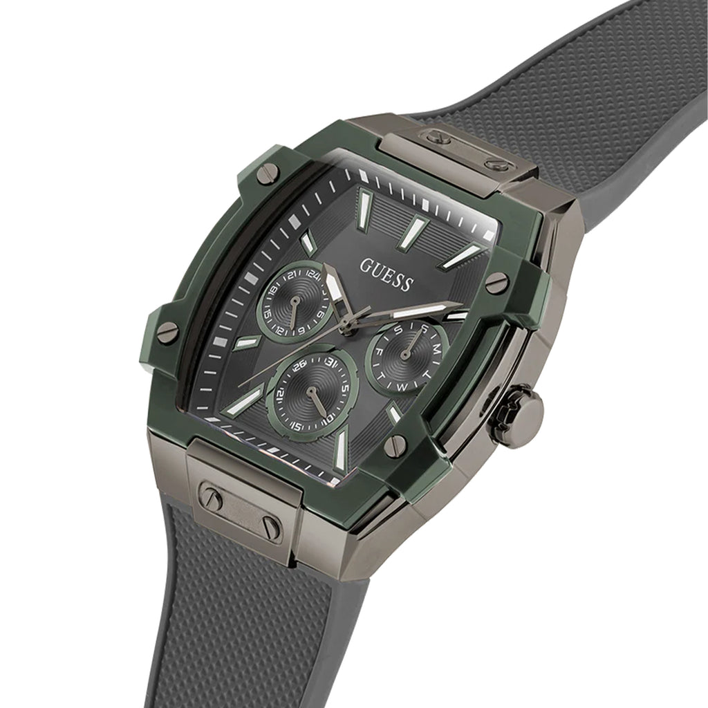 Reloj Guess Phoenix Caballero