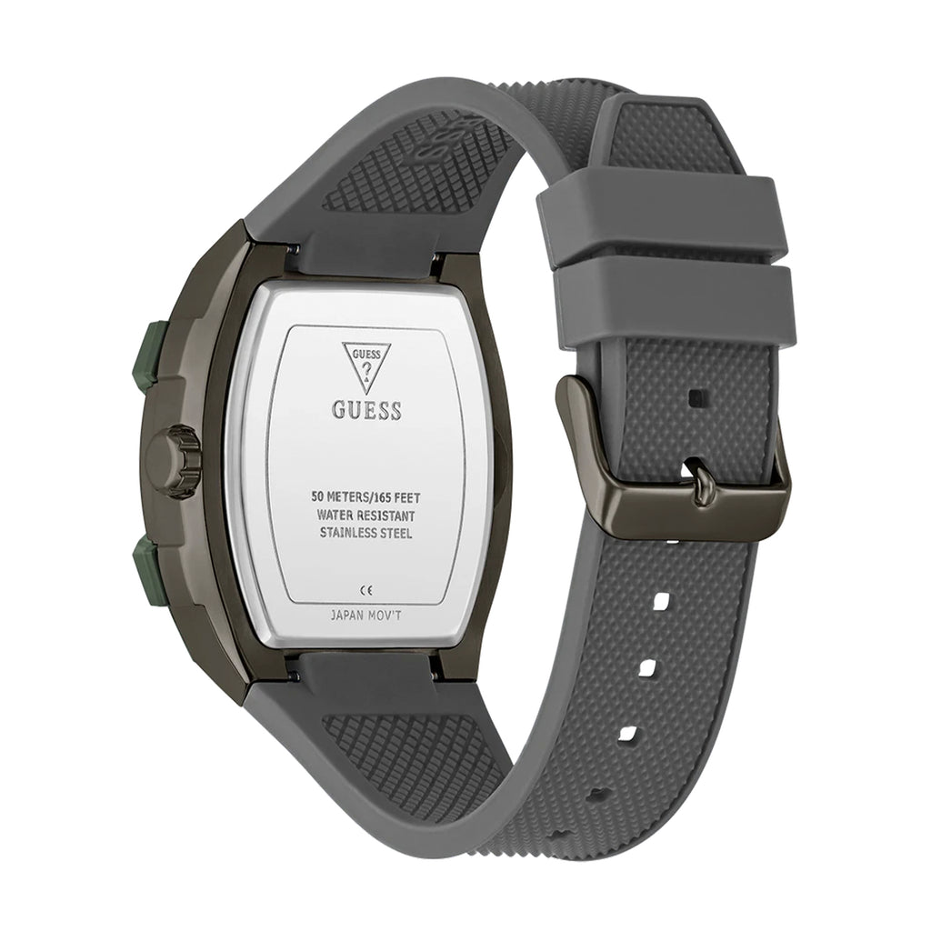 Reloj Guess Phoenix Caballero