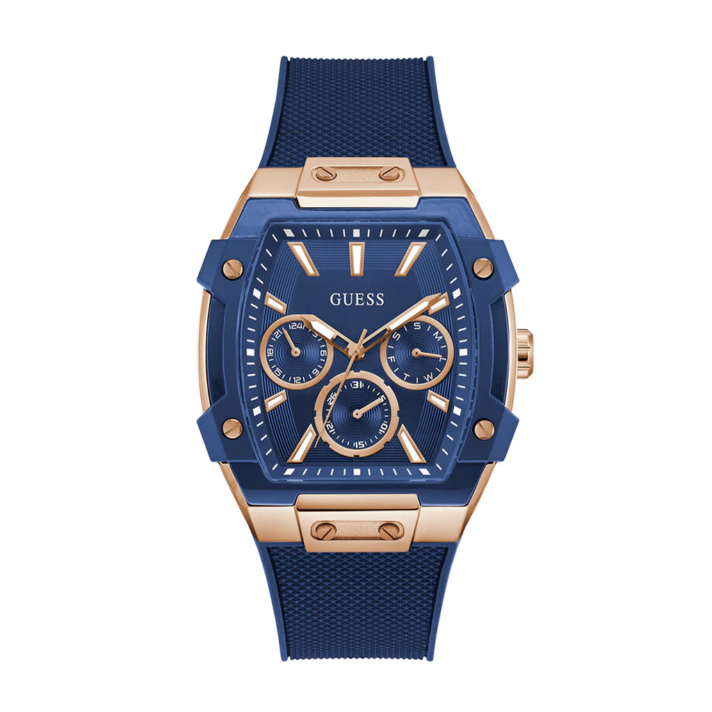 Reloj Guess Phoenix caballero