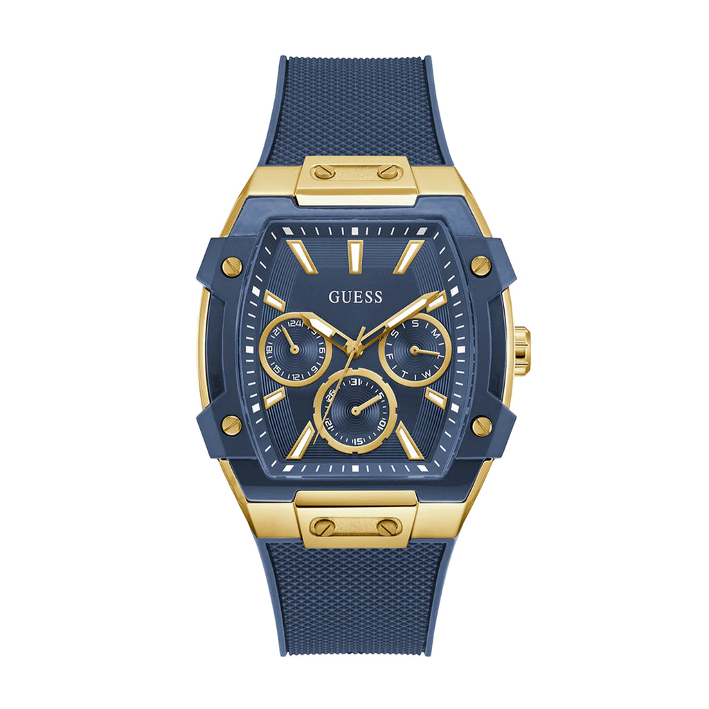 Reloj Guess Phoenix Caballero