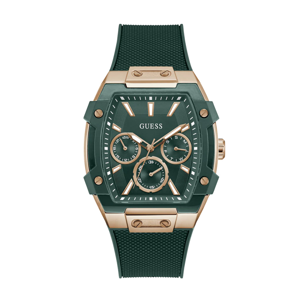 Reloj Guess Phoenix Caballero
