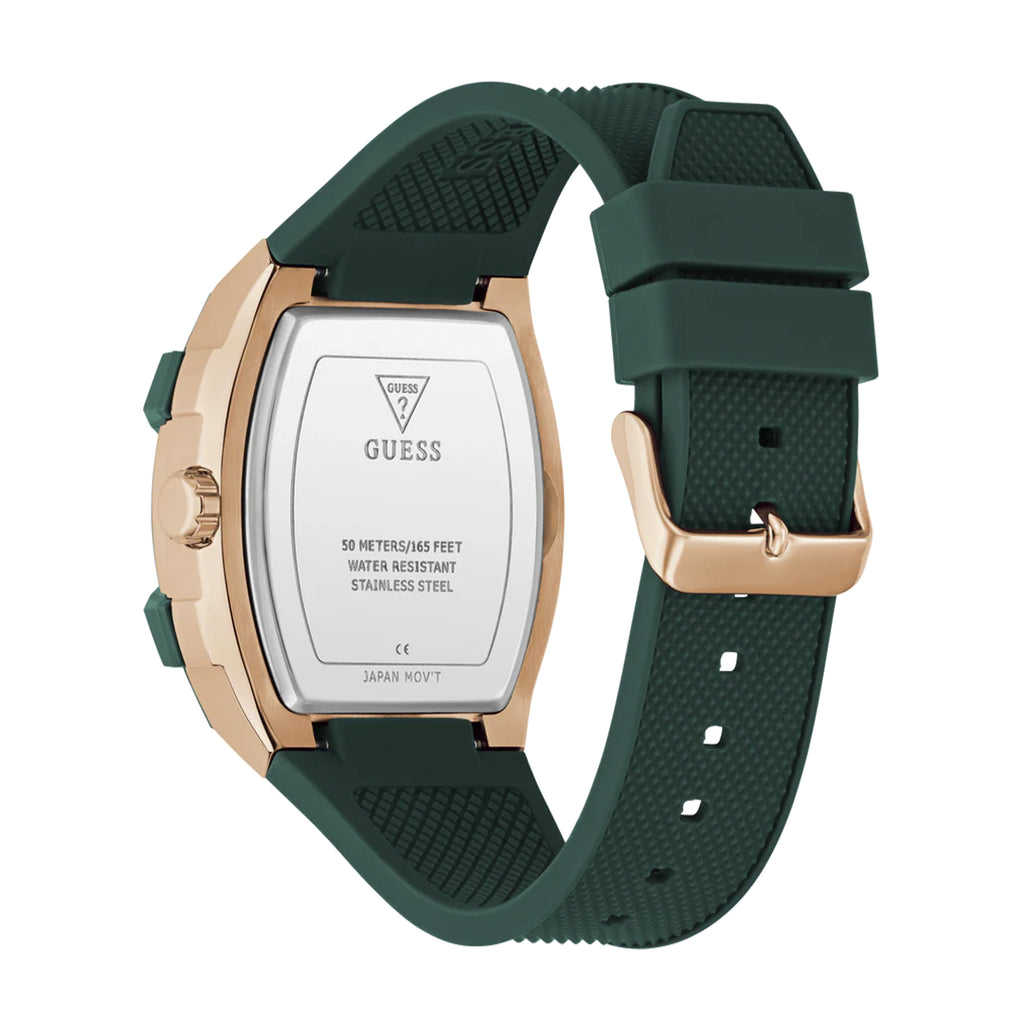 Reloj Guess Phoenix Caballero