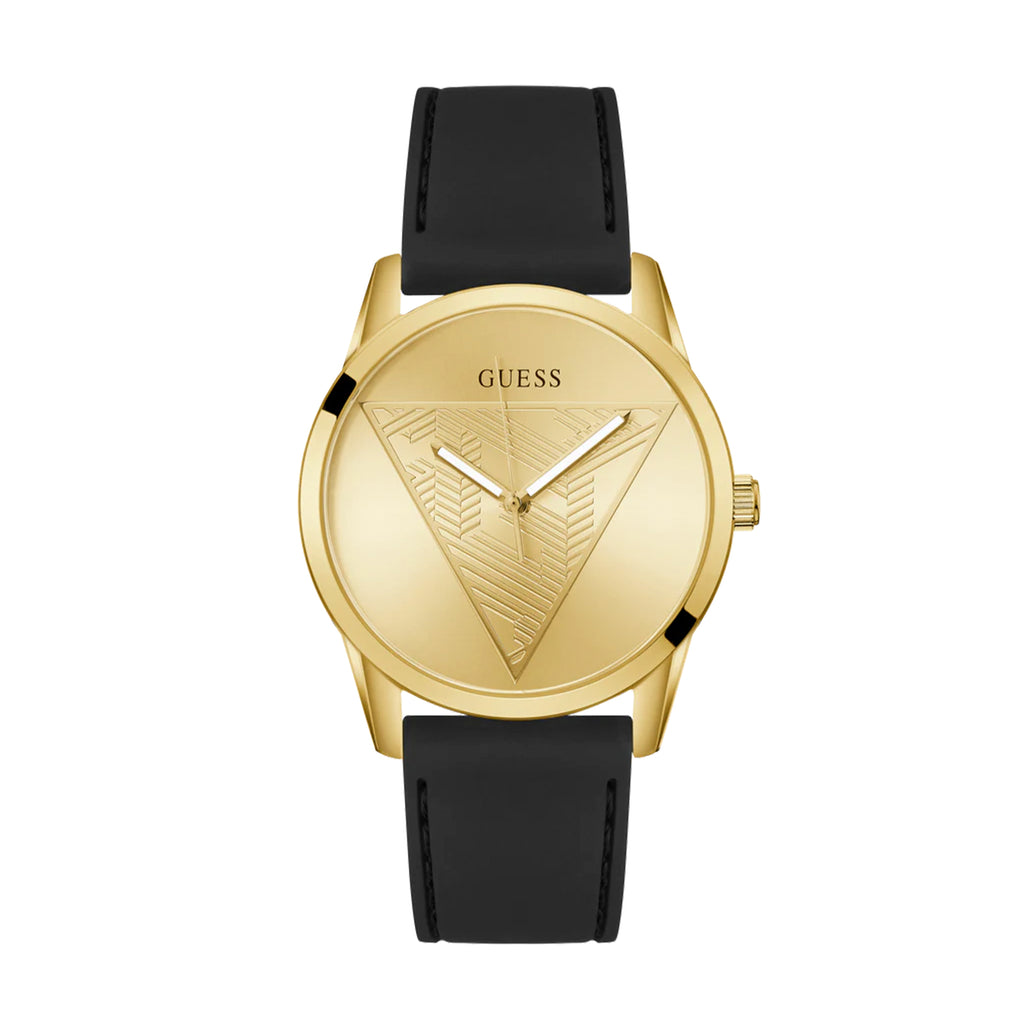 Reloj Guess Clark Caballero