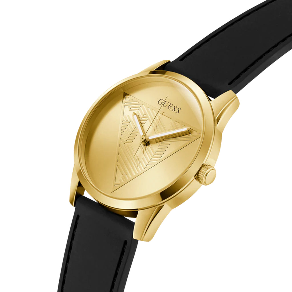Reloj Guess Clark Caballero