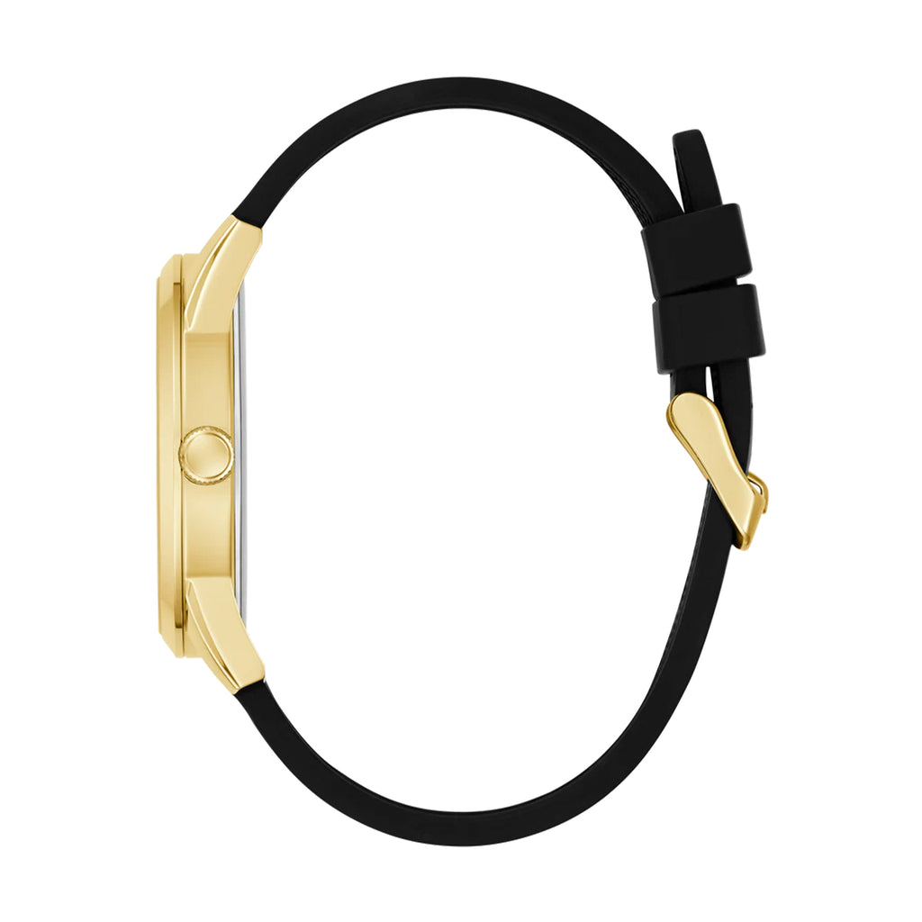Reloj Guess Clark Caballero