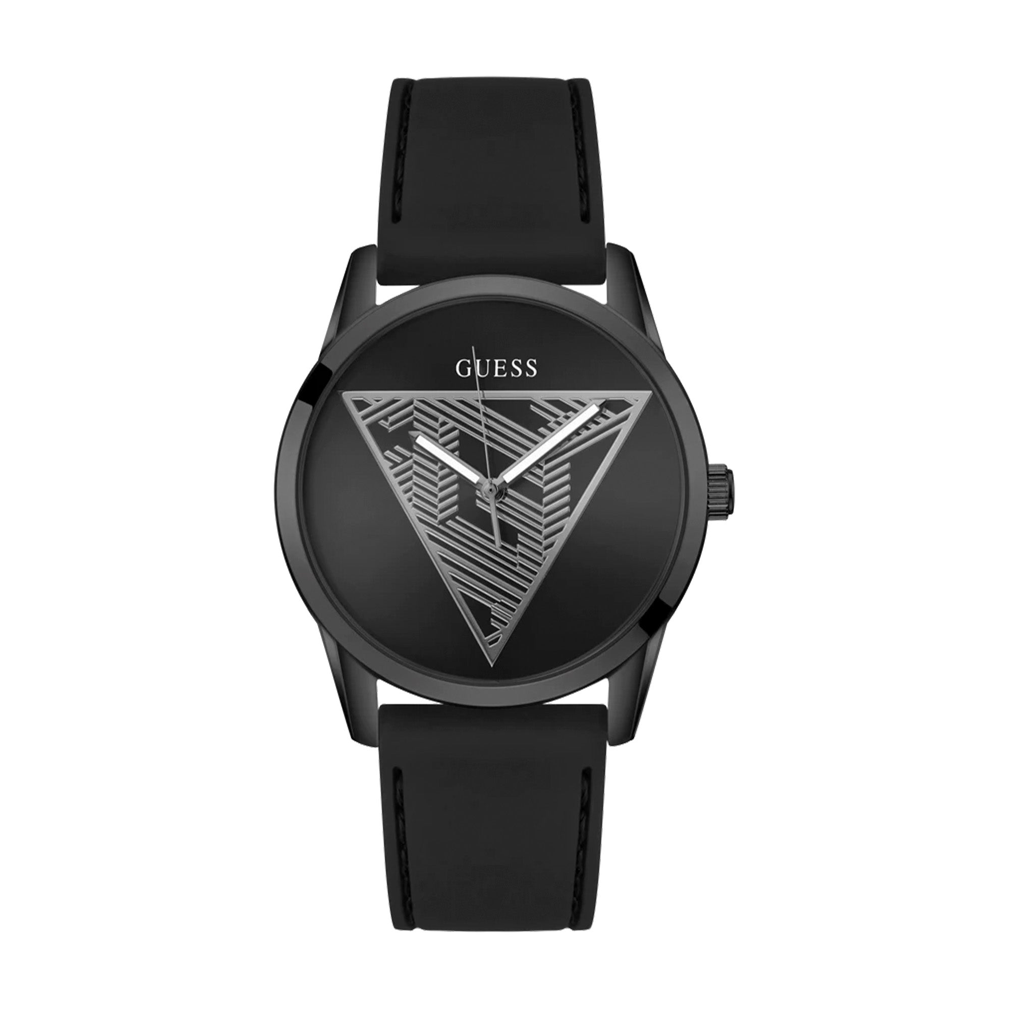 Reloj Guess Clark Caballero