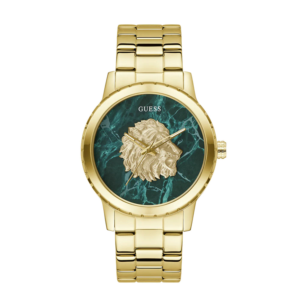 Reloj Guess Royalty Caballero