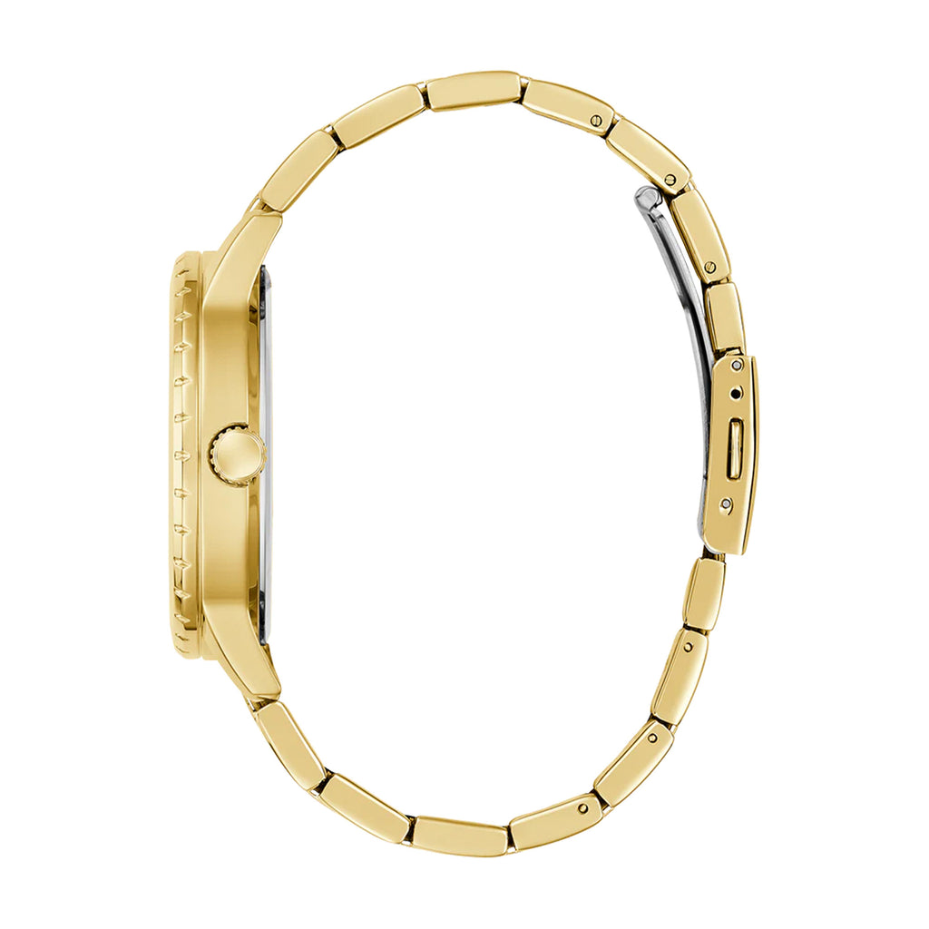 Reloj Guess Royalty Caballero