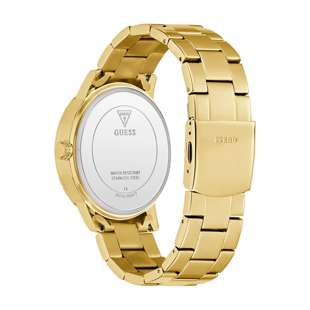 Reloj Guess Royalty Caballero