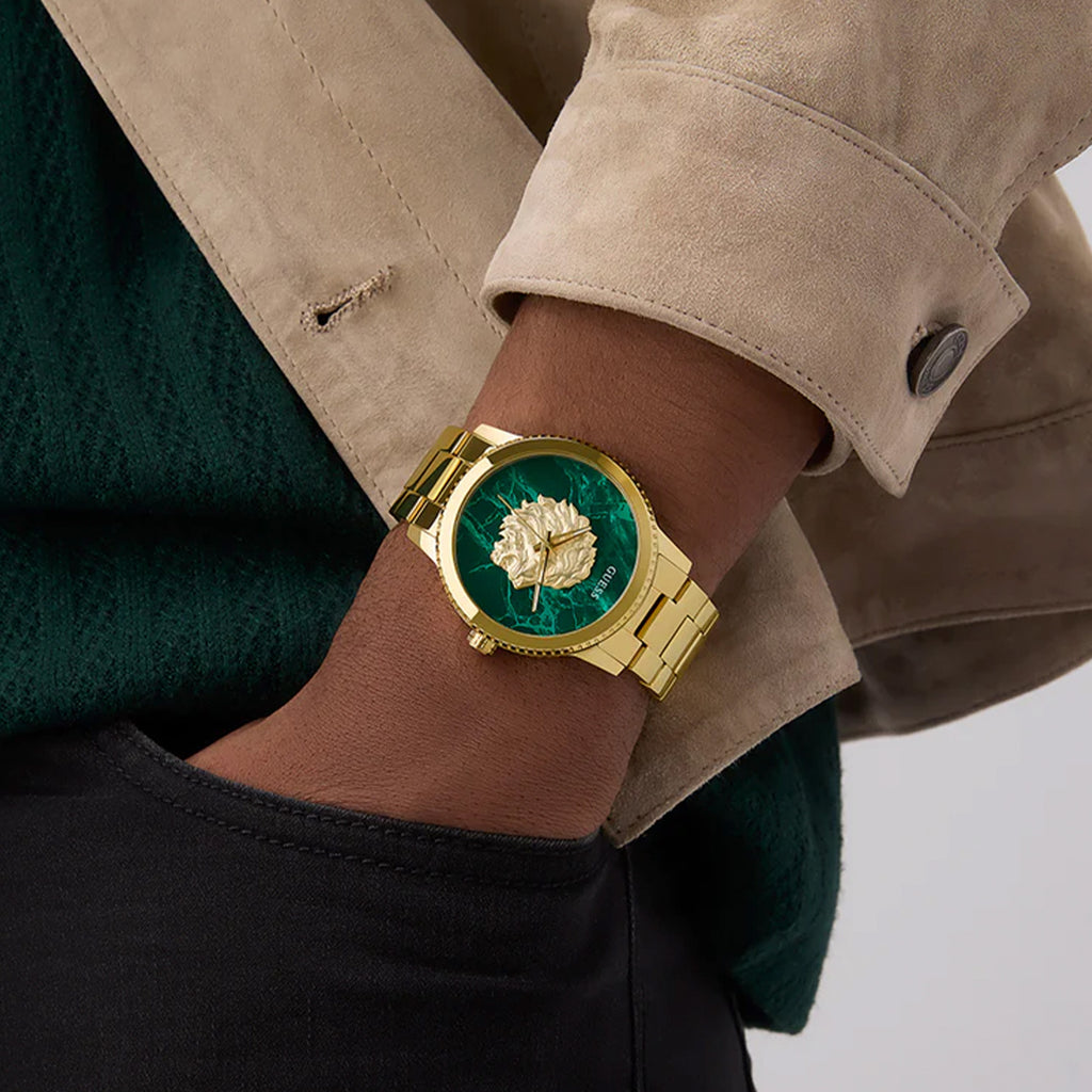 Reloj Guess Royalty Caballero