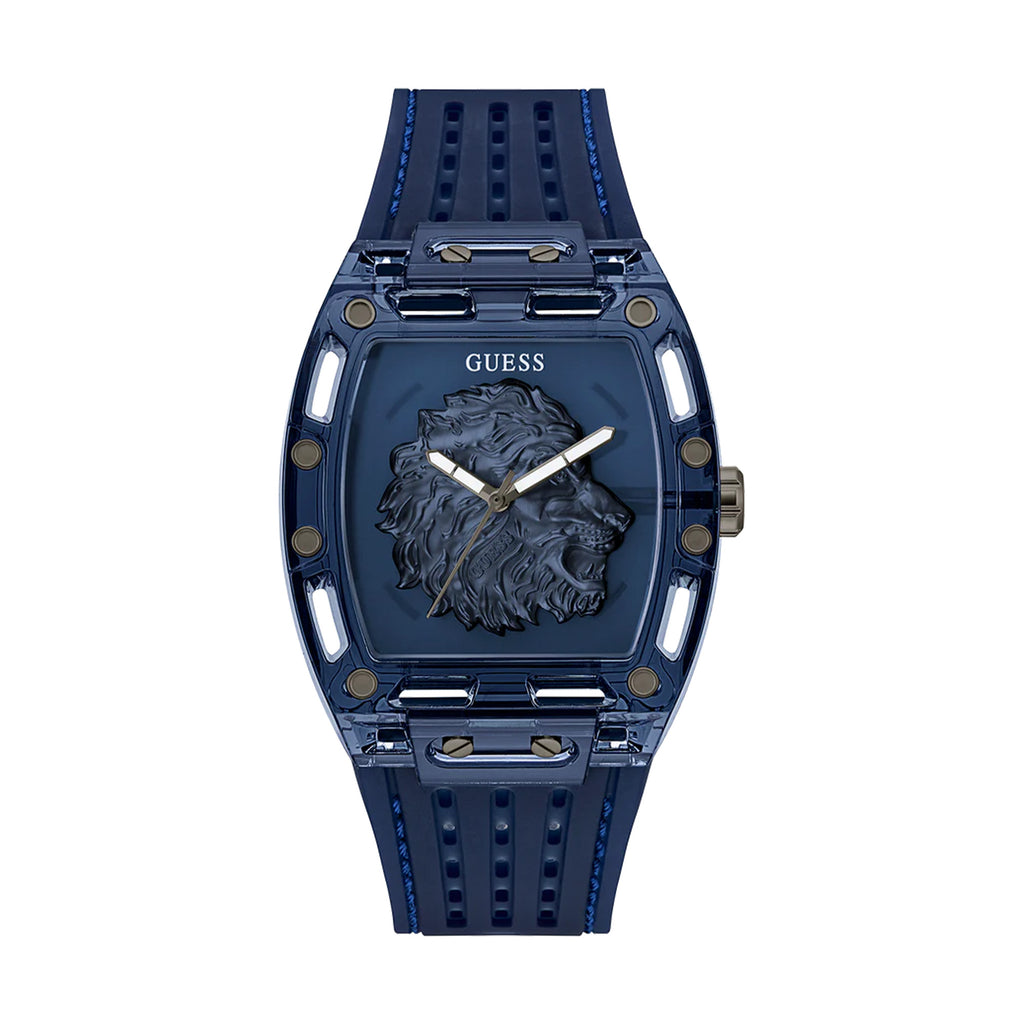 Reloj Guess Phoenix Caballero