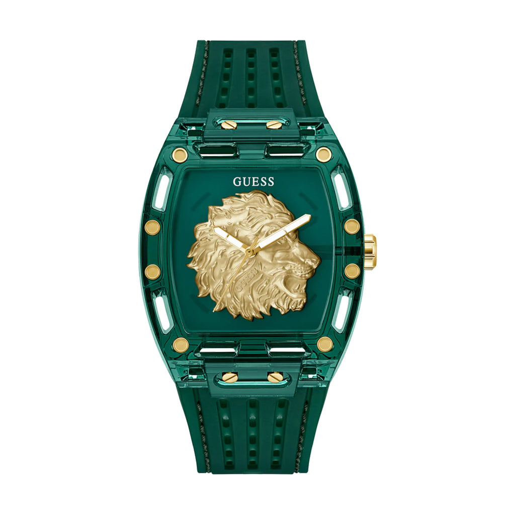 Reloj Guess Phoenix Caballero