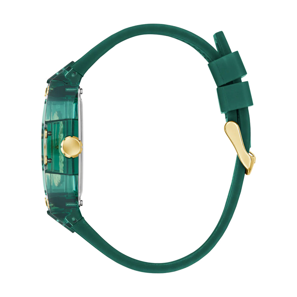 Reloj Guess Phoenix Caballero