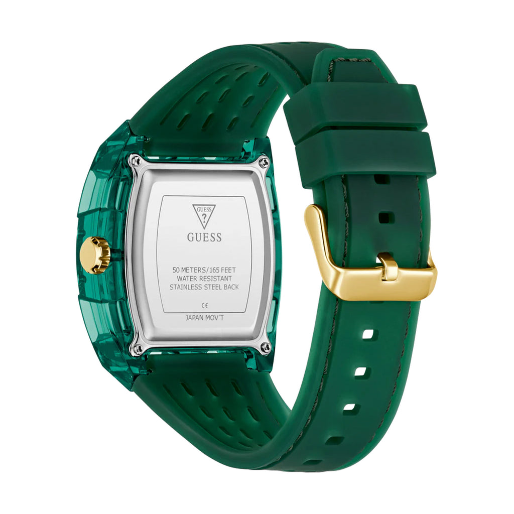 Reloj Guess Phoenix Caballero