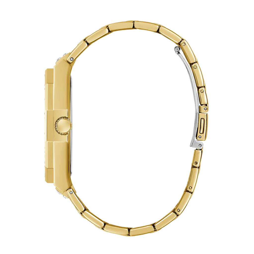 Reloj Guess Kryptonite Caballero