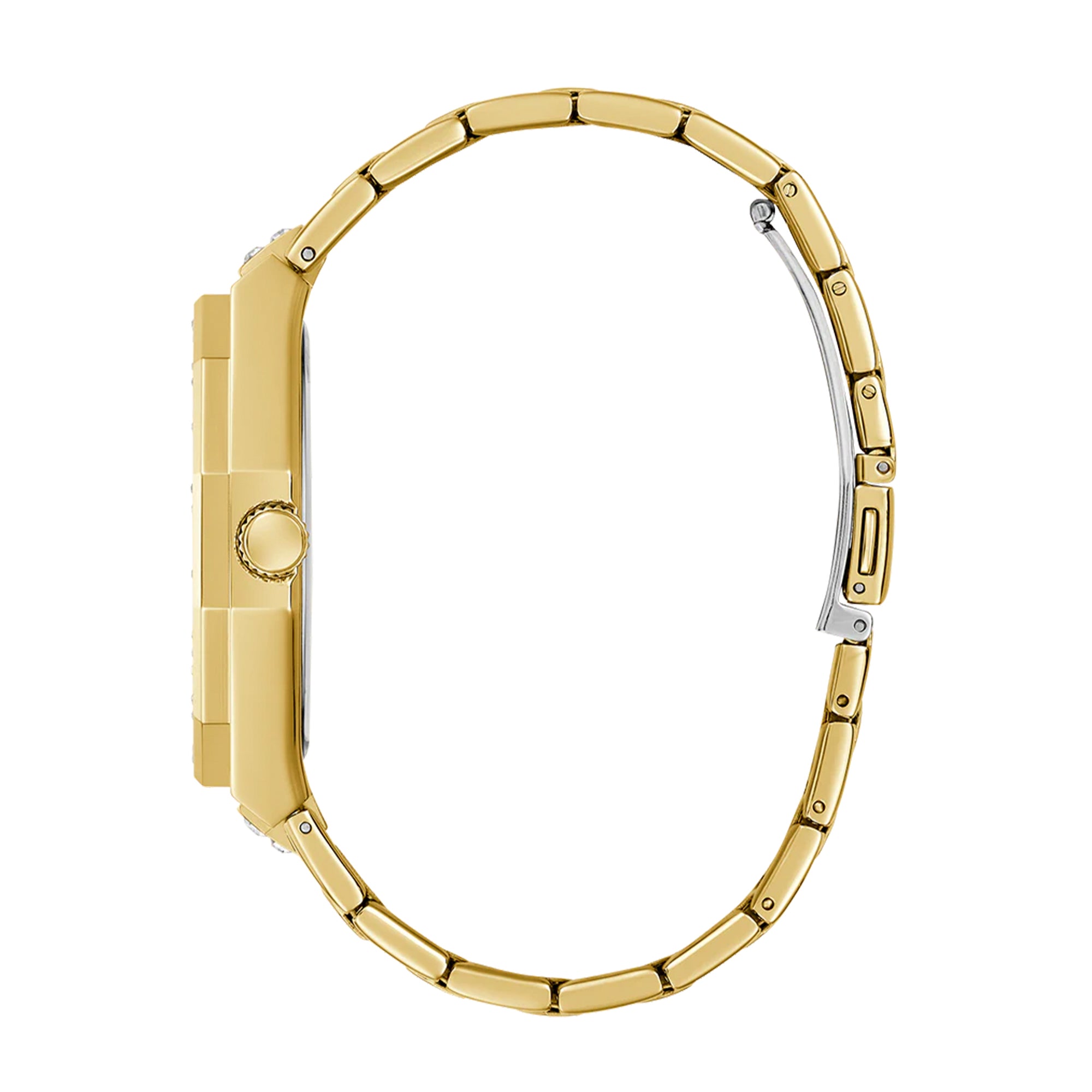 Reloj Guess Kryptonite Caballero