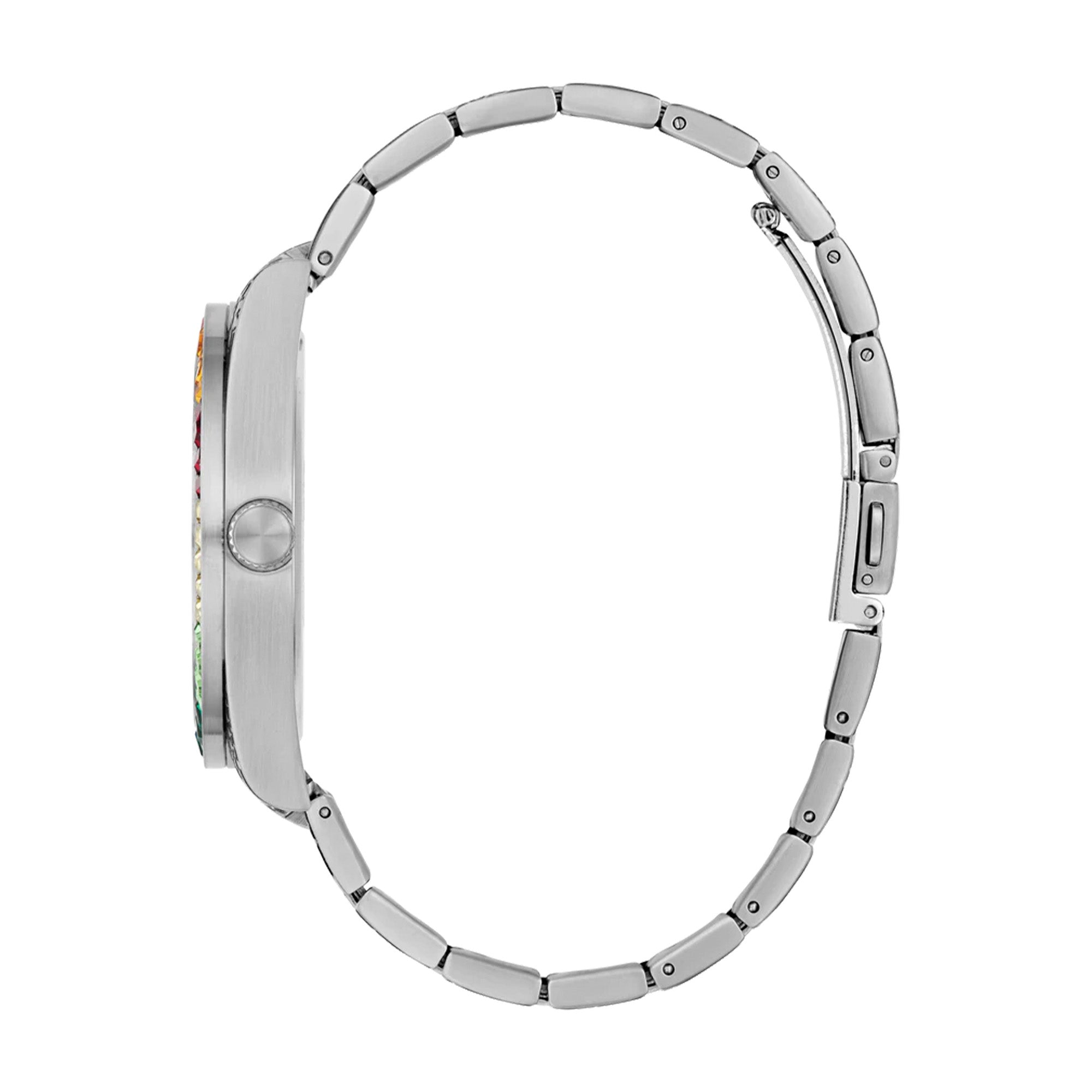 Reloj Guess Royalty Caballero