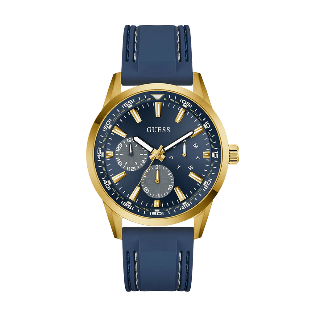 Reloj Guess Peak Caballero
