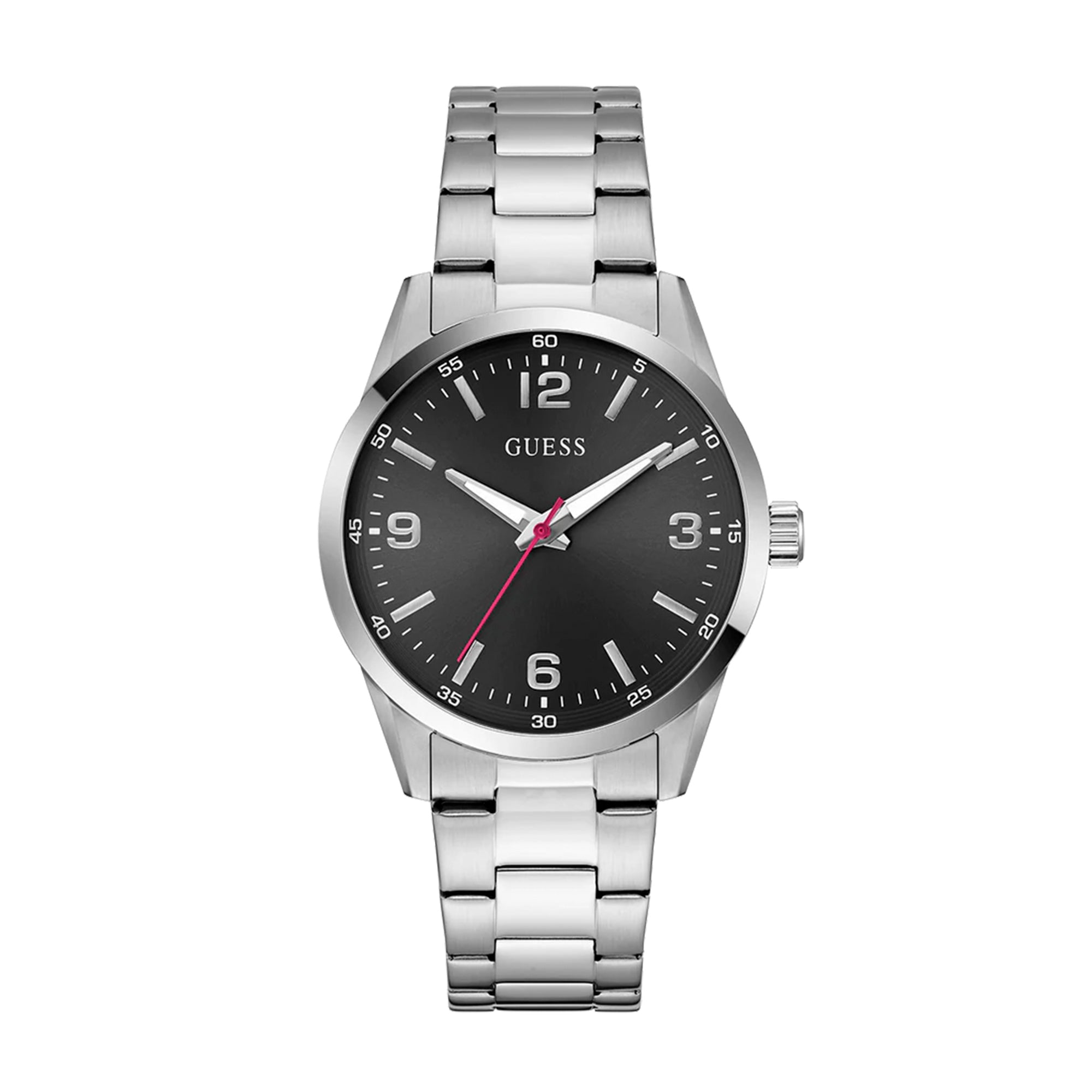 Reloj Guess Easton Caballero