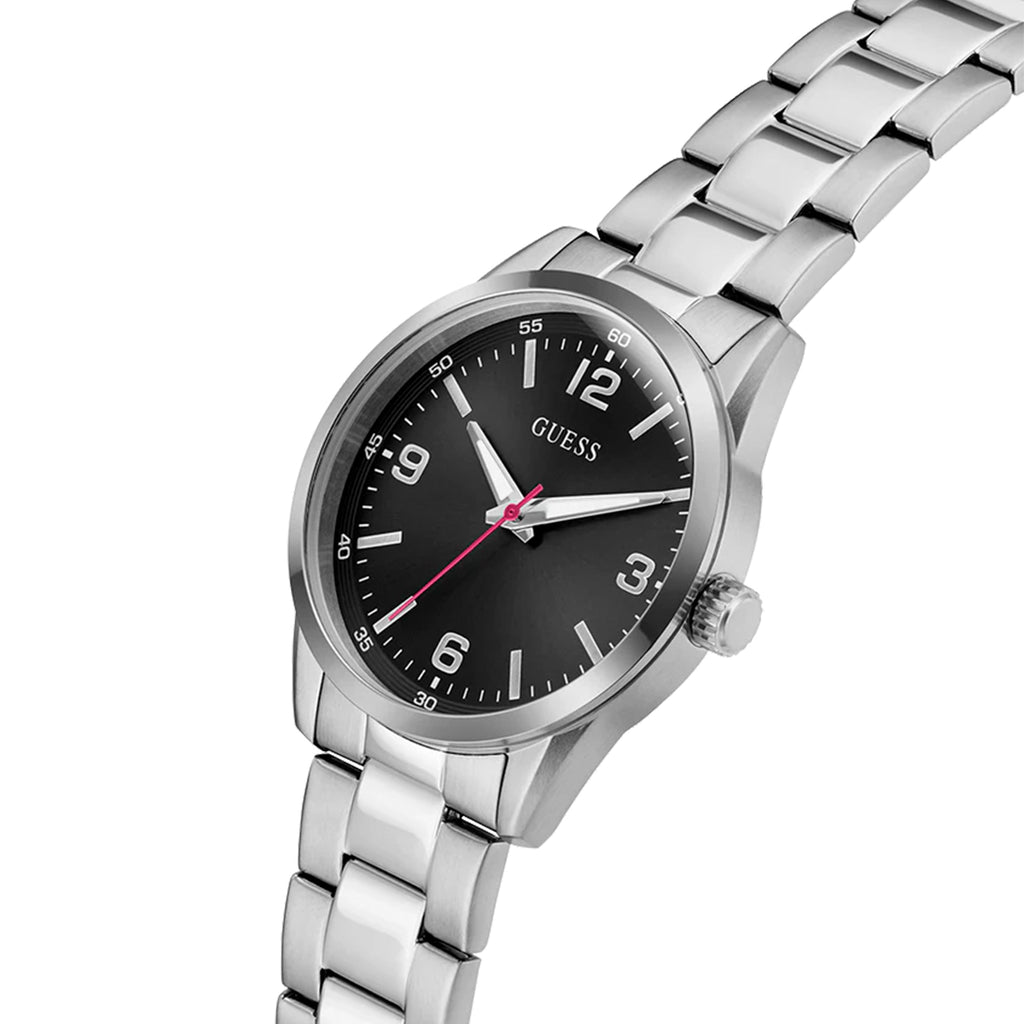 Reloj Guess Easton Caballero