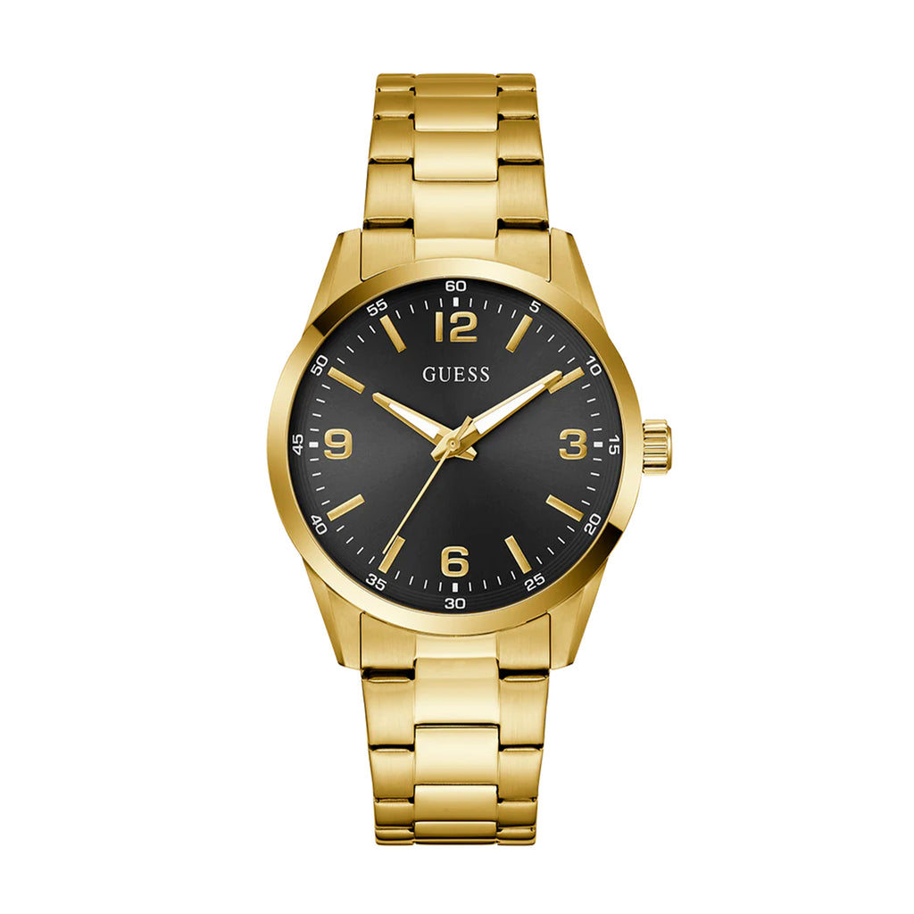 Reloj Guess Easton Caballero