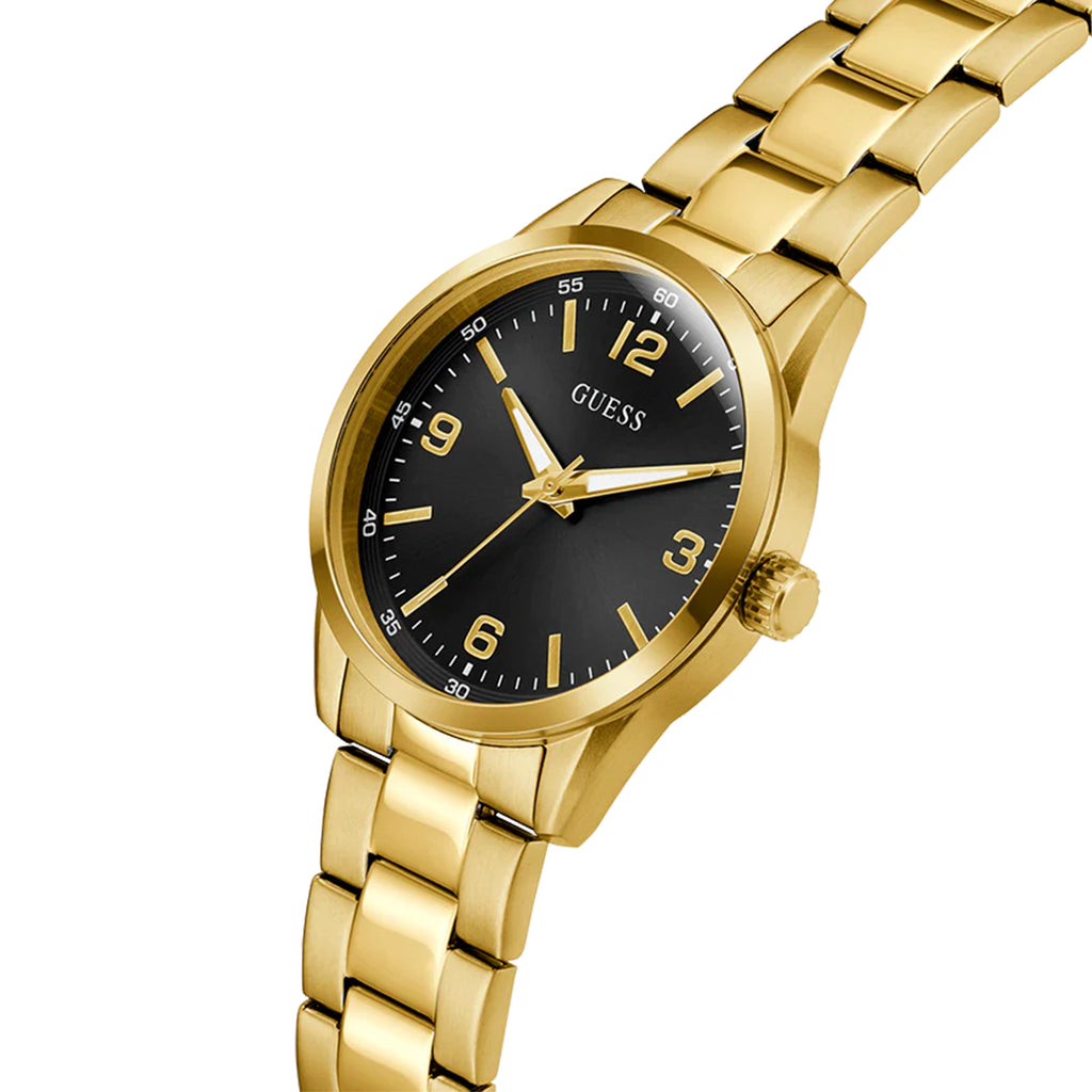 Reloj Guess Easton Caballero