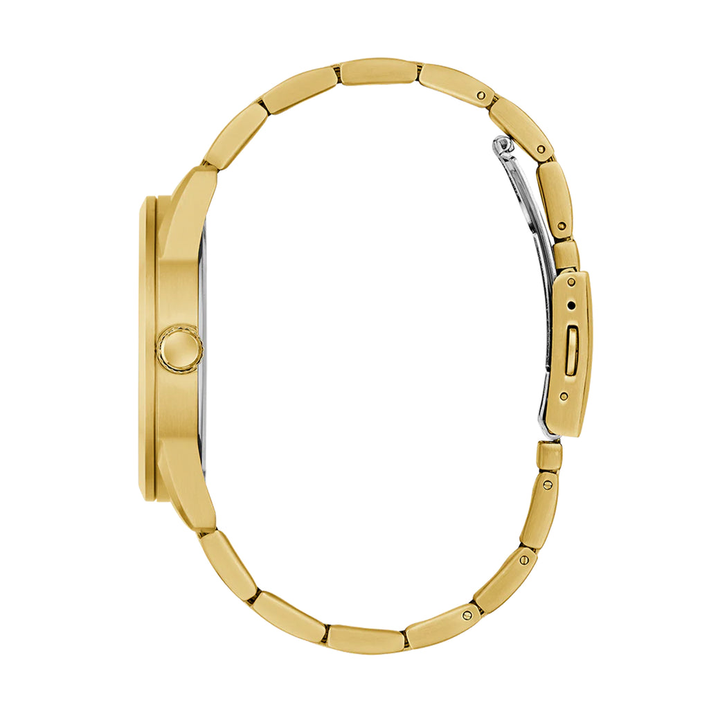 Reloj Guess Easton Caballero