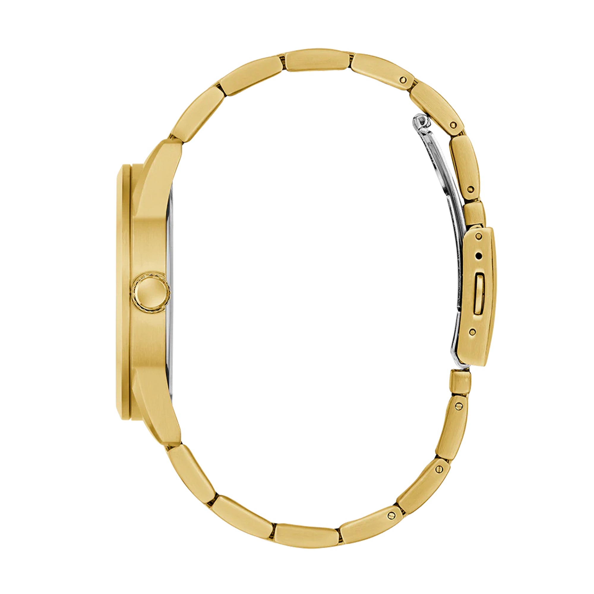 Reloj Guess Easton Caballero