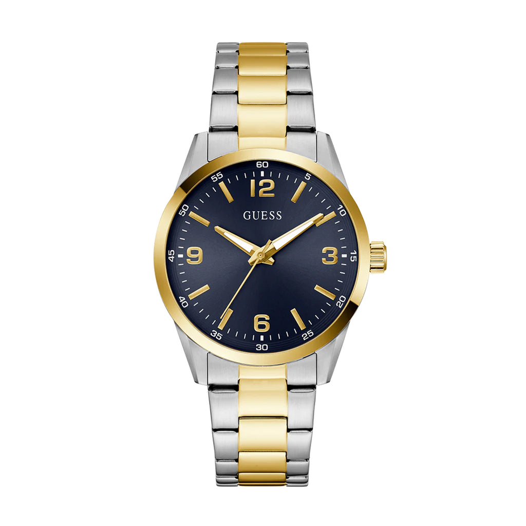 Reloj Guess Easton Caballero