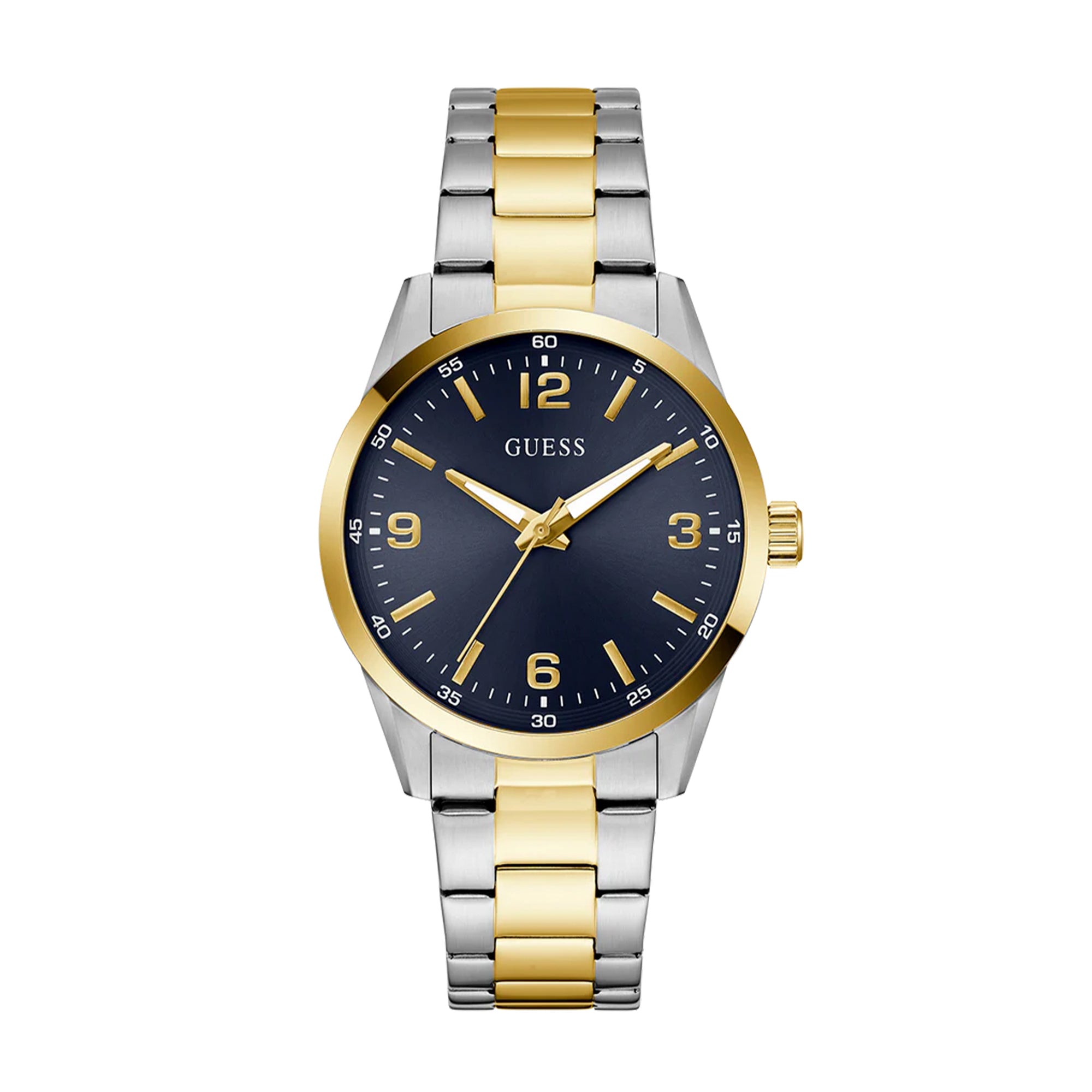 Reloj Guess Easton Caballero