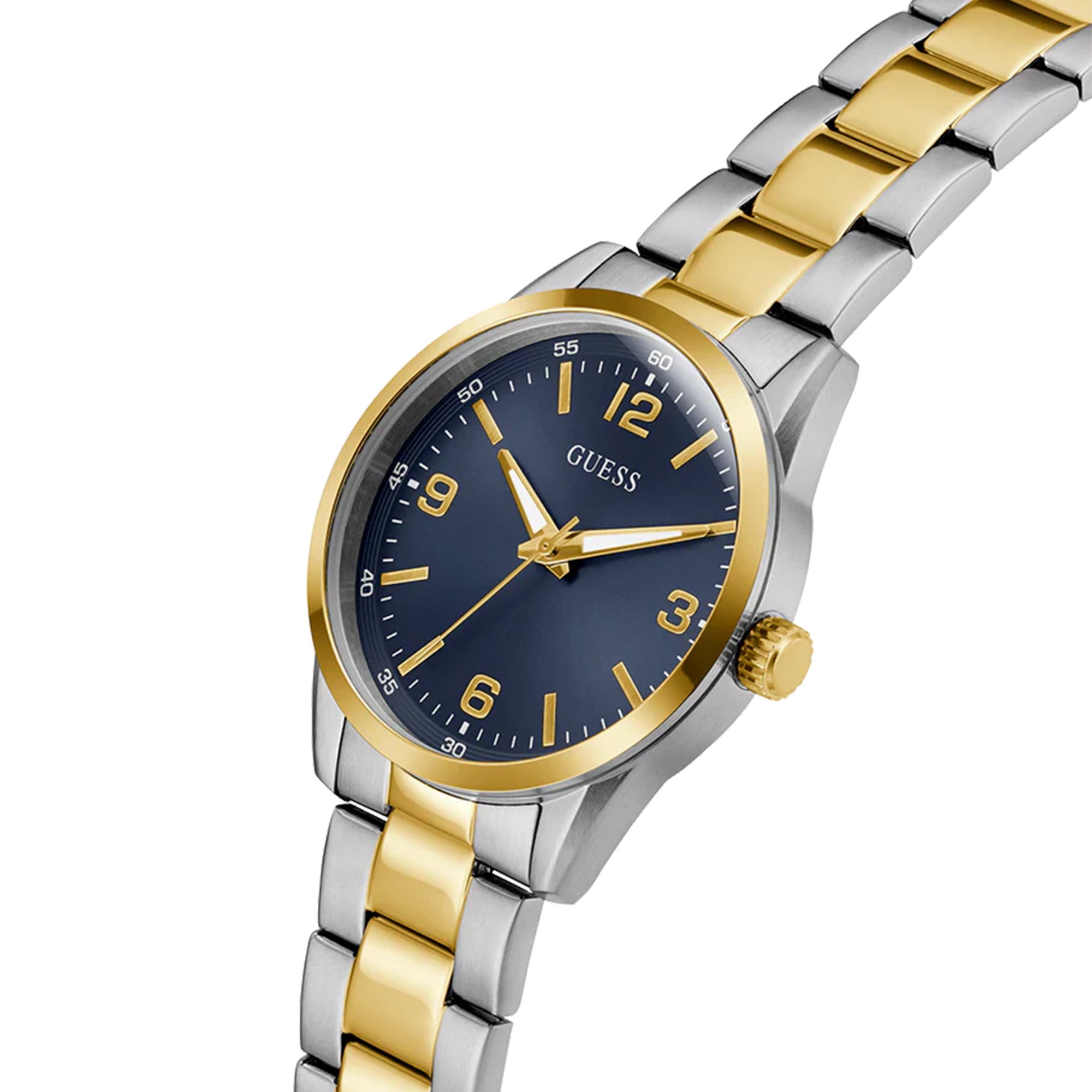 Reloj Guess Easton Caballero