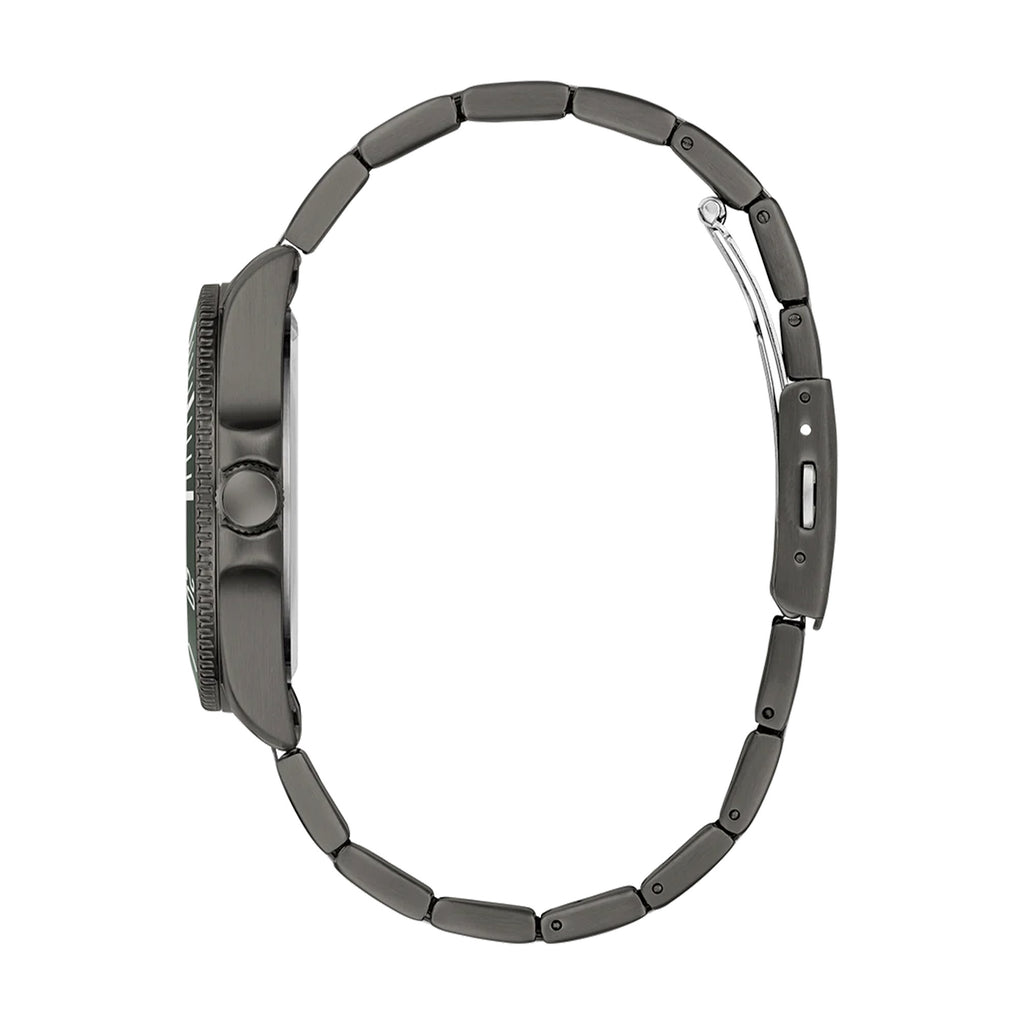 Reloj Guess  Cliff Caballero