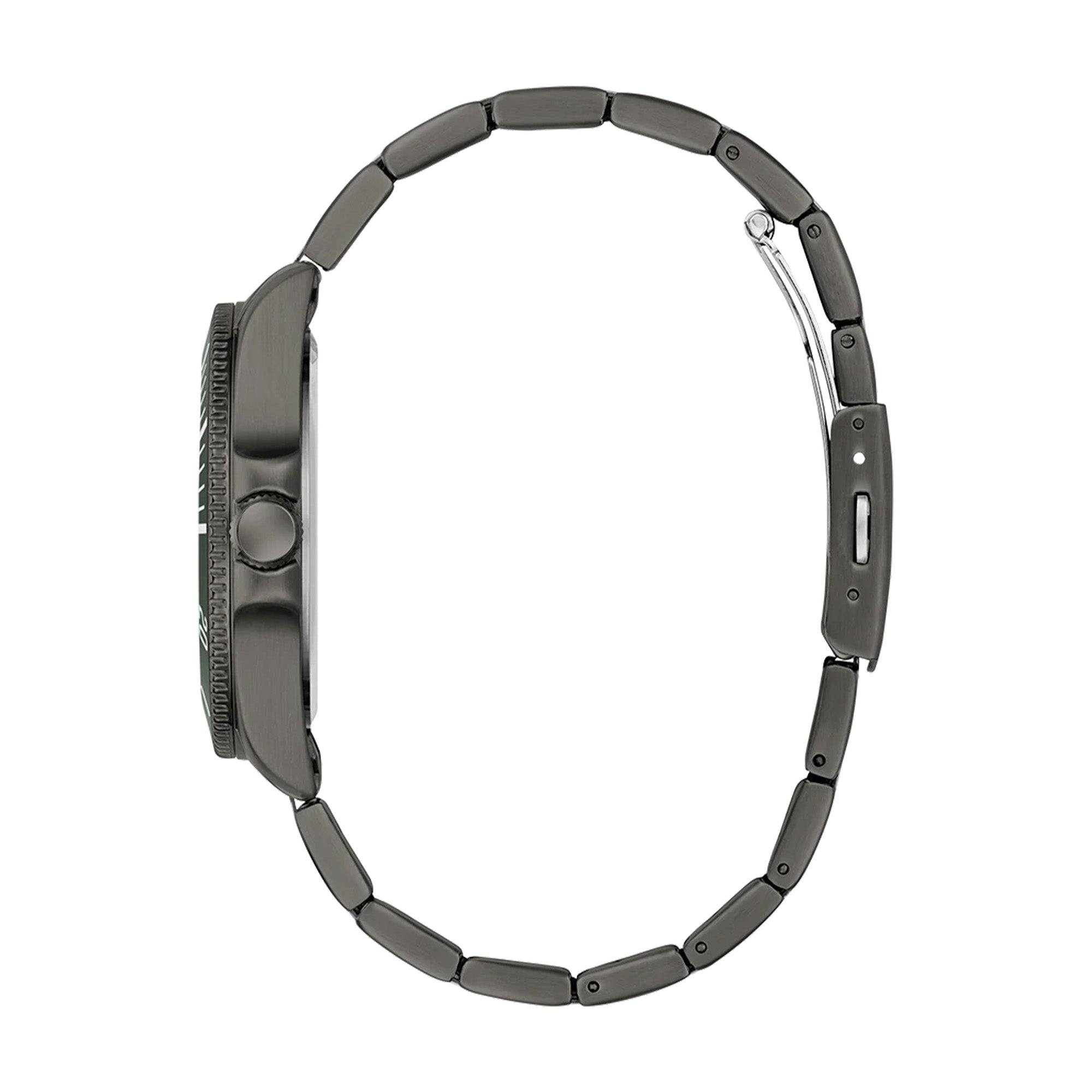 Reloj Guess  Cliff Caballero